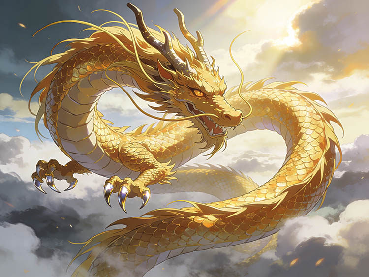 “今期马猪虎出特，肯如薄幸五更风”指是什么最佳生肖,准确答案释义落实释义